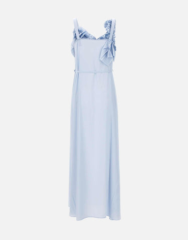 Abito "Palmer24" D725312 PALMER24078 P.A.R.O.S.H.