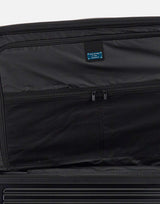 Trolley "Extra light" BV6394PQL NO PIQUADRO