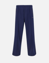 "Benford pant" I034685 2R5XX CARHARTT WIP