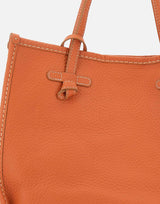 Borsa "Marcella" BS9330 BBLCORALLO MARCELLA CLUB GIANNI CHIARINI