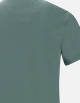 BARBOUR MTS0670MTSTE31