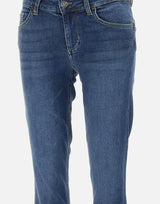 "Bottom up monroe" UF5006D4615 78539 LIU-JO
