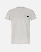 "Revo Shirty" 25200 09 RRD