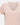 WOOLRICH CFWWTE0108FRUT40614409