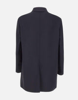 "Sportswear" 263520 26125050017R CORNELIANI