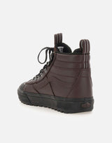 Sneakers "MTE Sk8-Hi DR Waterproof" VN000CVR C5F1 VANS