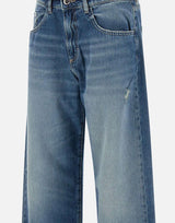 Jeans "Bea" BEA ID8670 ICON DENIM