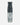 ROTATE BIRGER CHRISTENSEN 1138741000