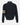 DSQUARED2 S74HA1502D13102962