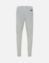 "Surflex Chino Pant" 25300 13 RRD