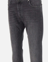 Jeans "Ravello" RAVELLO03441 001 HANDPICKED