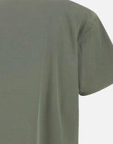 "Serif shirt" MLM21464 36 REPRESENT