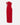 REBECCA VALLANCE 24041733RED