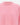SOFT GOAT 24084PINK
