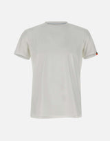 "Oxford Logo Shirty" 25216 09 RRD