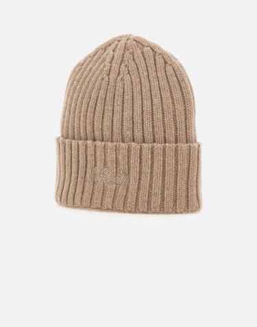 "Wengen Wool" WENG027 00022I12 MC2 SAINT BARTH