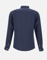 Camicia "H-Roan" 50520283 404 BOSS