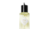 Refill Eau de Parfum "Rolling in love" 100ml N559010000 100ML KILIAN PARIS