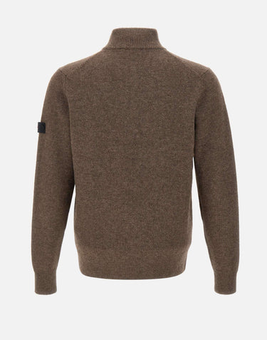 Maglia "Trebe" PEU5633 99012205766 PEUTEREY