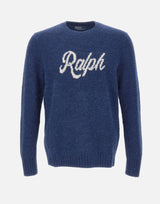 Maglione "Classics" 710979098 001 POLO RALPH LAUREN