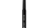 "Long-Wear Cream Shadow Stick Dusty Mauve" 1.6gr E96E230000 1.6GM BOBBI BROWN