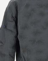 Giacca L2b laser Cut Flight 756120 747 ALPHA INDUSTRIES