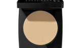 "Sheer Finish Pressed Powder Soft Sand" 9gr EWWT050000 9GM BOBBI BROWN