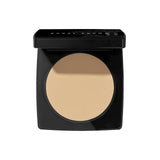 "Sheer Finish Pressed Powder Soft Sand" 9gr EWWT050000 9GM BOBBI BROWN