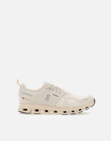 Sneakers "Cloud 6 Waterproof" 3WF10053036 PEARL ON