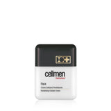 "Face" 50ml 31142201 50ML CELLCOSMET