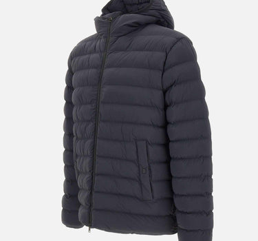 "Resort" PC00019UR 12431SZ9300 HERNO