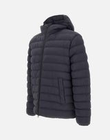 "Resort" PC00019UR 12431SZ9300 HERNO