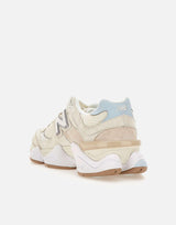 Sneakers "U9060" U9060AUA BISQUE NEW BALANCE