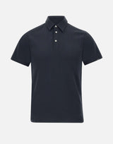 Polo " Tecnicality" 7694 8ZB68 COLMAR ORIGINALS