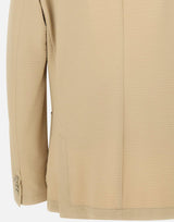 Blazer Boss "P Hanry" 50540703 275 BOSS