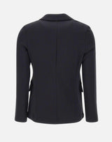 "Blazer basic" F45203 11 SUN68