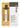 CELLCOSMET 3313170115ML