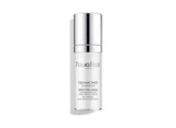 "Diamond Luminous Perfecting Serum" 40ml 31D364 40ML NATURA BISSE'