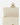 PINKO 100053A0F1Z14Q