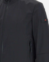 Giacca "Bofin mdn" PEU5490 01191981NER PEUTEREY