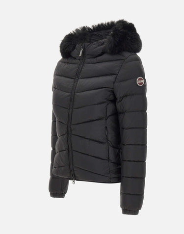 "Deluxe" 2219E 2YO99 COLMAR ORIGINALS