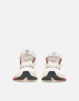 Sneakers "Cloud Nova2" 3WE30224038 IVORY ON