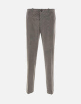 "Velvetflex 1000 Week End Pant" 25225 87 RRD