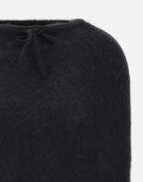 "Maja Shrug" 22028 050 A. ROEGE HOVE