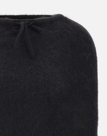 "Maja Shrug" 22028 050 A. ROEGE HOVE