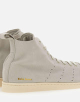 Sneakers "Wales Bonner Superstar" JQ7633 MULTI ADIDAS X WALES BONNER