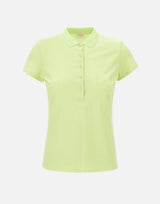 Polo "Solid" A35201 32 SUN68