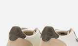 Sneakers "Medalist Low" AULW LS01 AUTRY