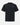 AXEL ARIGATO A1141005BLACK