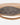LIU-JO AA5133E005400070